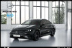 Mercedes CLA Autres Benz cla 200 amg sport/super/pano/night/memo/mlb/keyl