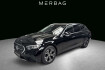 Mercedes Classe E Edition Avantgarde Benz e 220 d 4m t modell avantgarde ahk standheizung