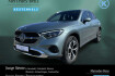 Mercedes GLC Avantgarde Advanced Benz glc 220 glc 220 d 4m avantgarde+ahk+pano+360 +hud+burme