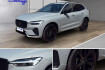 Volvo XC60 Ultra Black Xc60 ultra black edition awd