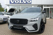 Volvo XC60 Plus Black Edition Xc60 black edition plus t8 awd hud/pano/360 /ahk