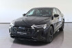 Audi Q8 e-tron S line Q8 e tron 55 quattro sportback s line edition