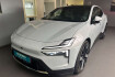 Polestar 4  long range dual pilot paket plus paket 21?