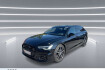 Audi S6 Autres avant tdi led ahk 360  luft sthzg pdc+ navi+