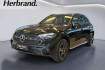 Mercedes GLC Autres Benz glc 300 e 4m amg digital light distronic memory