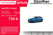 Audi RS4 Avant Autres Rs4 +winterrader+dynamikpaket+hud+sportab