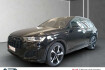 Audi Q7 Autres 55 tfsi e quattro 2x s line*luft*ahk*s sitze
