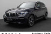 BMW X5 Autres m sport panor laser 360 hud hifi softcl
