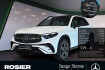 Mercedes GLC AMG Line Advanced Benz glc 300 4matic amg premium night ahk pano led