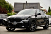 BMW X6 Autres xdrive 30d m sport laser iconic h&k komforts
