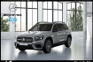 Mercedes GLB AMG Line Benz glb 220 d 4matic amg sport+pano+distr+mlb+night