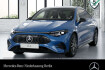 Mercedes CLA Autres Benz cla 250 amg burmester 3d pano multibeam distr. hud