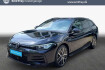 Volkswagen Passat SW R-Line Passat variant 2 0 tdi 4motion r line dsg leder ah