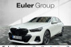 BMW Série 5 Autres 520 d limousine sportpaket navi digitales cockpit soun