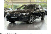 BMW Série 3 Autres 330 e touring m sport hud h/k 360  standhzg. ahk