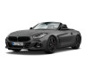 BMW Z4 Autres sdrive30i m sport cabrio *navi*leder*shadow*h