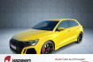 Audi RS3 Autres Rs3 rs 3 sportback s tr. vmax280 matrix hud rs abgas