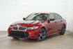 BMW Série 3 Autres Bmw 340  340 m340d xdrive limousine