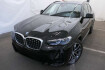 BMW X4 Autres xdrive30d