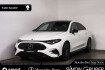 Mercedes CLA Autres Benz cla 350 4m eq amg plus premium+ drive ass guard