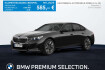 BMW Série 5 Autres 520 d xdrive m sport standhz ahk hud 360  led