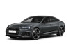 Audi S5 Autres .