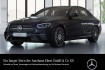 Mercedes Classe E Autres Benz e 400 e400d 4m amg massage abc keygo gsd 20?distro ahk