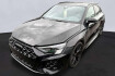 Audi RS3 Autres Rs3 sportback qu 280km/h b&o hud sport aga