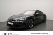 Audi e-tron GT  E tron gt quattro acc b&o navi pano luft kam