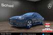 Mercedes CLA Autres Benz cla 250 cla 250+ progr. +mbux+pano+ahk+ambi+distr+leder+