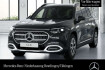 Mercedes EQB Night Edition Benz glb 250 pano distr. led ahk kamera spurhalt ass
