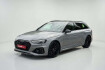 Audi RS4 Avant Autres Rs4 avant carbon*keramik*b&o*hud*vollvollvoll