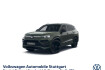 Volkswagen Tayron R-Line 2.0 tdi r line dsg 7 sitze navi ahk