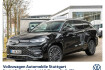 Volkswagen Tayron R-Line r line 2.0 tdi dsg navi kamera pano acc