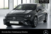 Mercedes CLA Autres Benz cla 220 4m amg burmester 3d pano multibeam distr.
