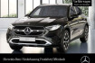 Mercedes GLC AMG Line Advanced Benz glc 200 4m avantg+360+ahk+led+totw+keyless+9g