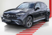 Mercedes GLC AMG Line Advanced Benz glc 220 d amg 4m advanced+pano 360 ahk shz night