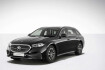 Mercedes Classe E AVANTGARDE Line NIGHT Edition Benz e 200 e 200 d t taxi avantgarde distronic pts kamera