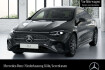 Mercedes CLA Autres Benz cla 220 4m amg fahrass pano multibeam burmester