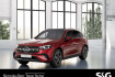 Mercedes GLC Autres Benz glc 300 e 4m amg dig led+360 +pano+ahk+mbux
