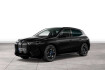 BMW iX  Ix xdrive40 aut. sportpaket
