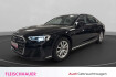 Audi A8 Autres 50 tdi quattro matrix+navi+leder+acc+kamera+app co
