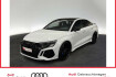 Audi RS3 Autres Rs3 s tr. matrix navi rfk hud virtual