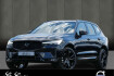 Volvo XC60 Ultra Black Xc60 b5 ultra black edition awd *luftfahrwerk*360 *a?