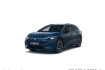 Volkswagen ID.7 Pro S Id.7 pro s 639km/wltp*massage*hud*matrix*ahk*360
