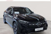 Mercedes GLC AMG Line Advanced Benz glc 200 glc coupe 200 amg adv.premium assi+ pano