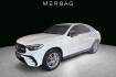 Mercedes GLC AMG Line Advanced Benz glc 200 d 4matic coupe amg night winter acc spur