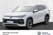 Volkswagen Tayron R-Line r line 1 5 l ehybrid opf 130 kw ( 177 ps)