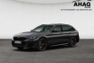 BMW Série 5 Autres 540 d xdrive touring
