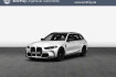BMW M3  touring xdrive  led  shz  panoramadach